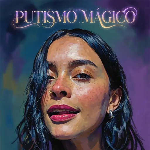 Putismo Mágico