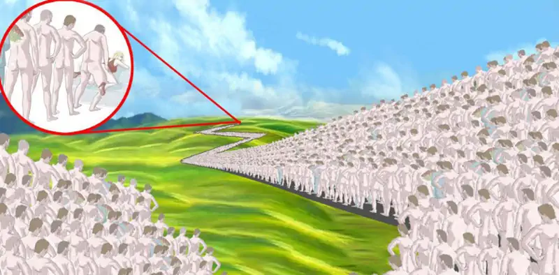 Santiago Orozco's Rec.